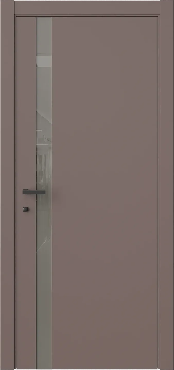 Дверь Nodo 6